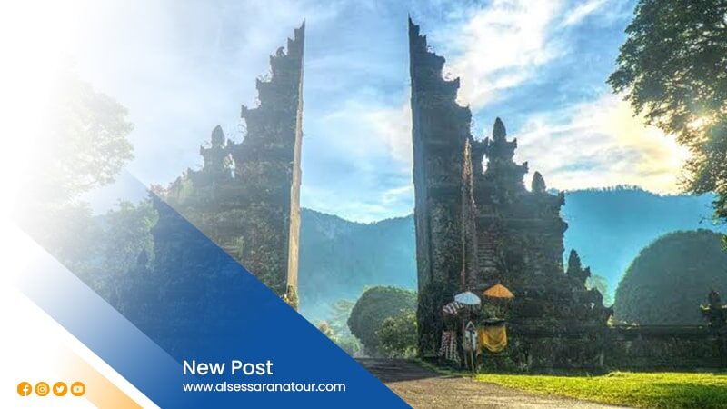 Artikel Alses Sarana Tour 2-min