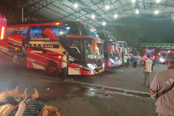 Galeri Alses Sarana Tour (1)-min