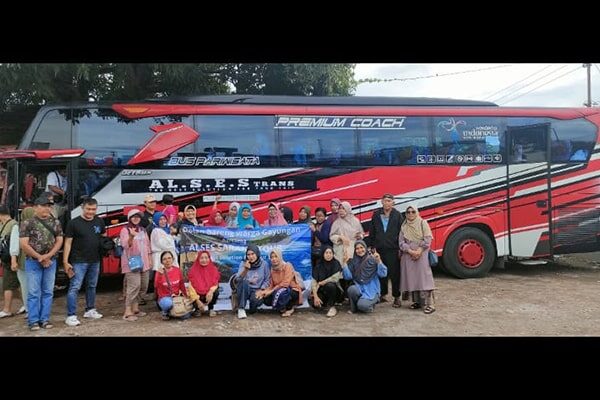 Galeri Alses Sarana Tour (11)-min