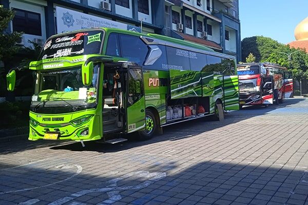Galeri Alses Sarana Tour (12)-min
