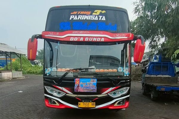 Galeri Alses Sarana Tour (13)-min