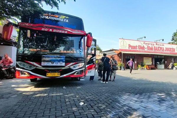 Galeri Alses Sarana Tour (2)-min