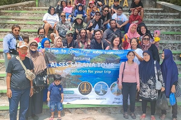 Galeri Alses Sarana Tour (3)-min