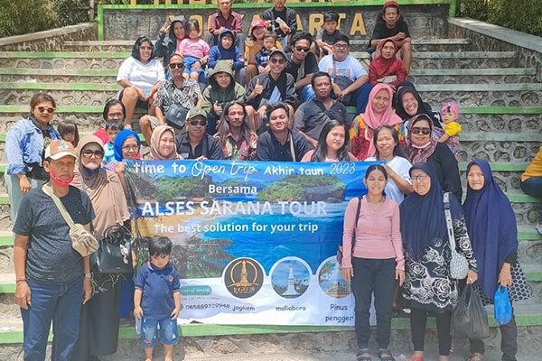 Galeri Alses Sarana Tour (4)-min