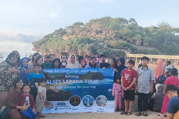 Galeri Alses Sarana Tour (5)-min