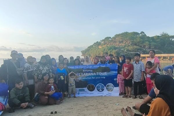 Galeri Alses Sarana Tour (6)-min