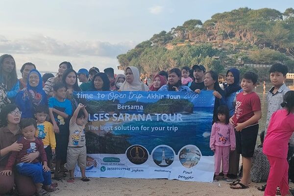 Galeri Alses Sarana Tour (7)-min