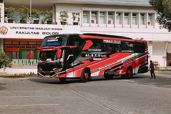 Galeri Alses Sarana Tour (8)-min