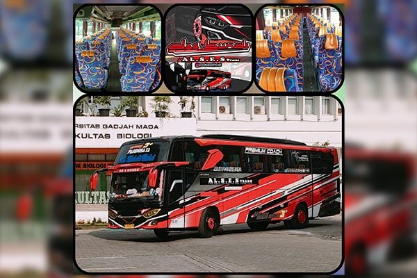 Galeri Alses Sarana Tour (9)-min