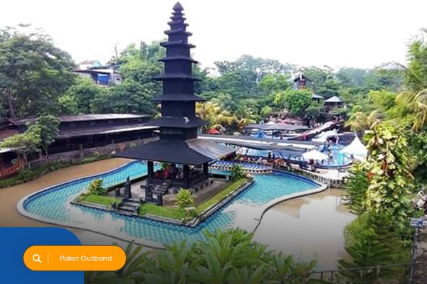 paket tour termurah surabaya, paket travel terlengkap surabaya, jasa tour travel surabaya, paket outbond termurah surabaya, sewa big bus surabaya