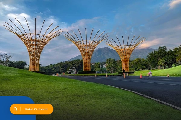 Taman Dayu