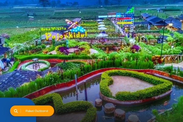 paket tour termurah surabaya, paket travel terlengkap surabaya, jasa tour travel surabaya, paket outbond termurah surabaya, sewa big bus surabaya