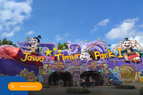 paket tour termurah surabaya, paket travel terlengkap surabaya, jasa tour travel surabaya, paket outbond termurah surabaya, sewa big bus surabaya