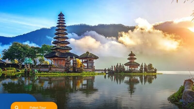Paket Tour Alses Sarana Tour 1-min