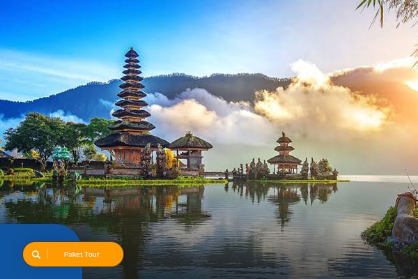 Paket Tour Alses Sarana Tour 1-min