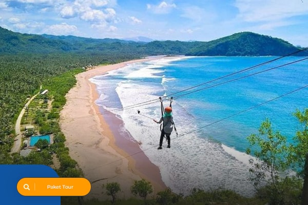 Pacitan