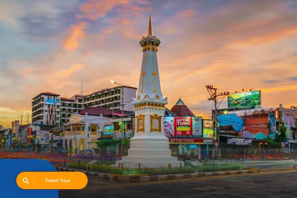 paket tour termurah surabaya, paket travel terlengkap surabaya, jasa tour travel surabaya, paket outbond termurah surabaya, sewa big bus surabaya