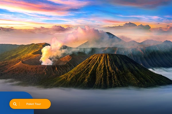 paket tour termurah surabaya, paket travel terlengkap surabaya, jasa tour travel surabaya, paket outbond termurah surabaya, sewa big bus surabaya