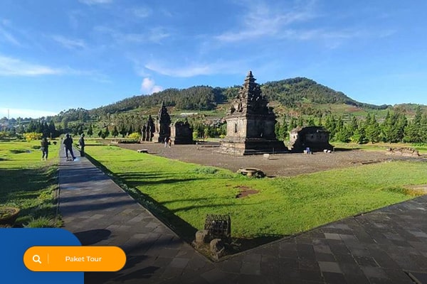 paket tour termurah surabaya, paket travel terlengkap surabaya, jasa tour travel surabaya, paket outbond termurah surabaya, sewa big bus surabaya
