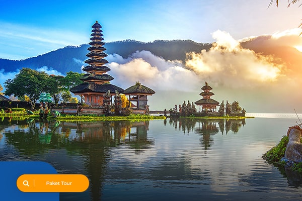 paket tour termurah surabaya, paket travel terlengkap surabaya, jasa tour travel surabaya, paket outbond termurah surabaya, sewa big bus surabaya
