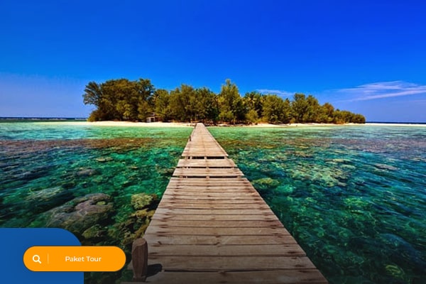 paket tour termurah surabaya, paket travel terlengkap surabaya, jasa tour travel surabaya, paket outbond termurah surabaya, sewa big bus surabaya