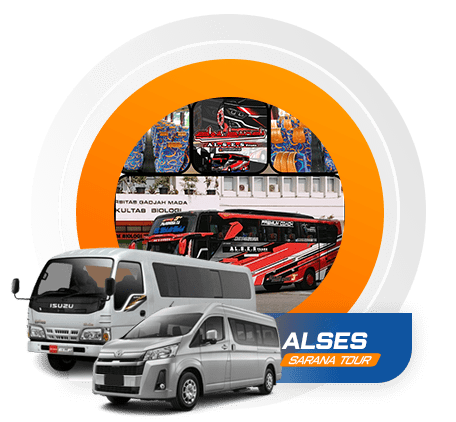 paket tour termurah surabaya, paket travel terlengkap surabaya, jasa tour travel surabaya, paket outbond termurah surabaya, sewa big bus surabaya