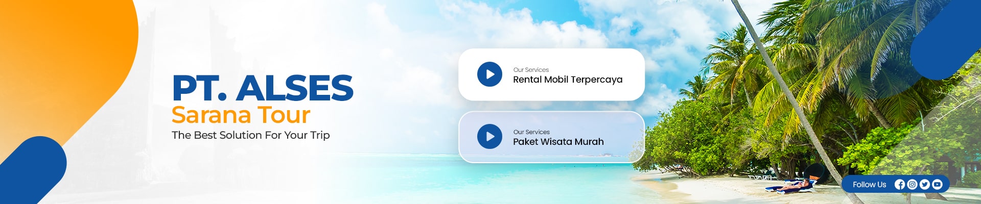 Sub Header Alses Sarana Tour-min