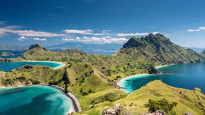 Paket Travel Terlengkap Surabaya