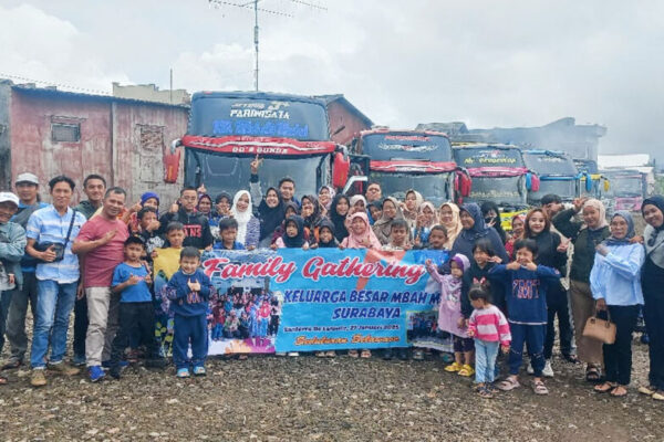 alsessaranatour galeri ppj 1